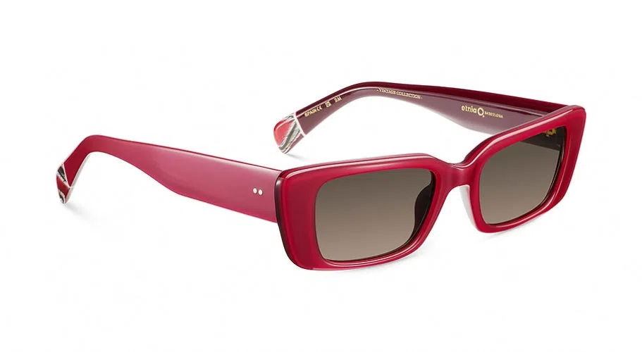 Etnia Barcelona DEIA SUN Sunglasses - view 7